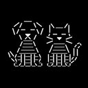 Pets