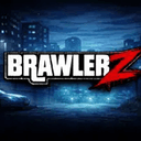 BRAWL