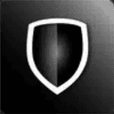 SHIELDED