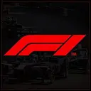 F1