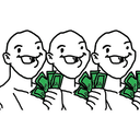 INVESTORS