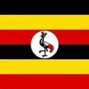 Uganda