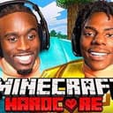 HARDCORE