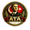 Ata