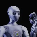 GR00T