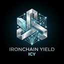 ICY