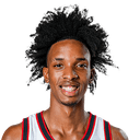 PaulMcNeilJr.-NCStateWolfpack
