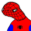 spidey