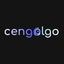 CENGALGO