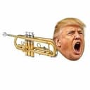 Trumpet