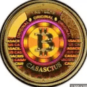 Casascius