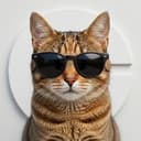 BCAT