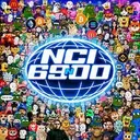 NCI6900