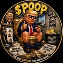 $poop$