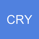 CRYPTOHOUSE
