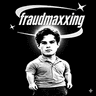 Fraudmaxx