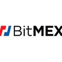 BitMex