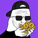 CRYPTO