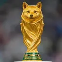 INUCUP