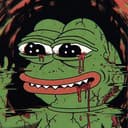 crypepe