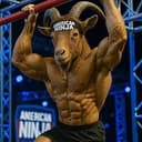GOAT