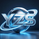 YZS