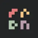 MRDN