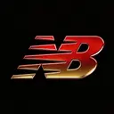 NB
