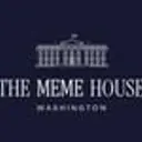 MEMEHOUSE