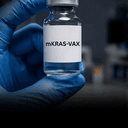 mKRAS-VAX