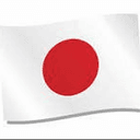 JPNCT