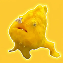 frogfish