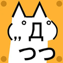 Giko