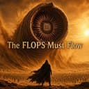 FLOPS