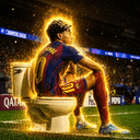 LAMINE