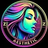 Aesthetic