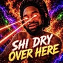 SHI