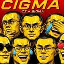 赵格玛