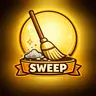 Sweep