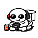 qicky