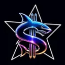 SHARKCASH