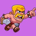 COC