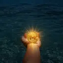 It
