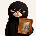 HEIST