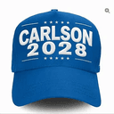 CARLSON2028
