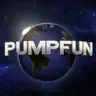 Pumpfun