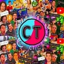 CT
