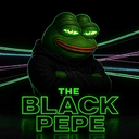 PEPE