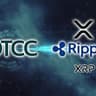 DTCC XRP RIPPLE