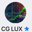 CGLUX